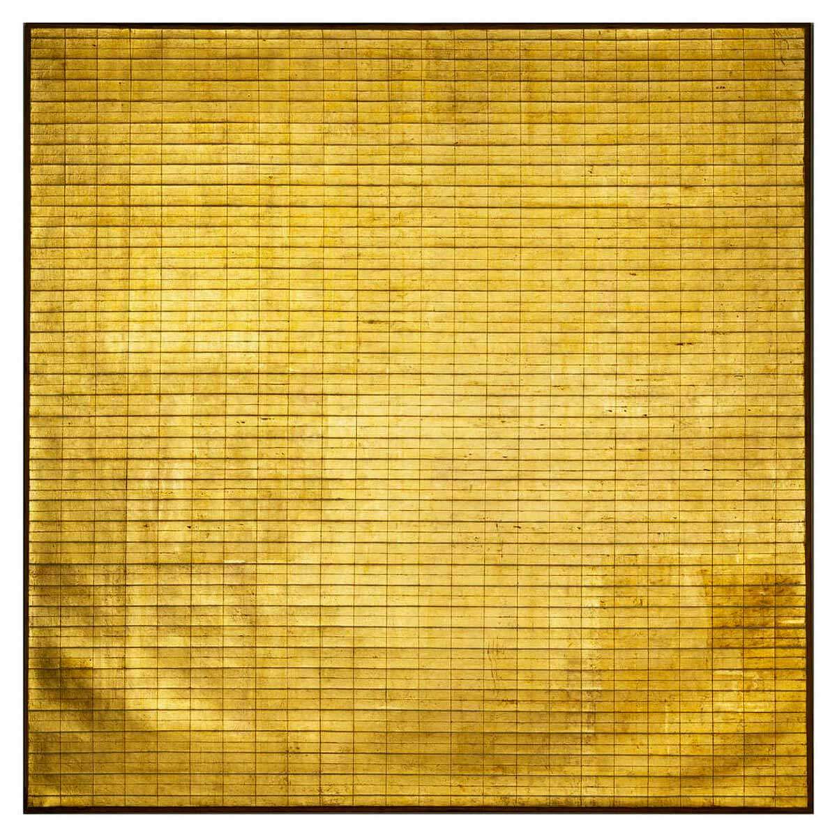 pictura prieteniei agnes martin